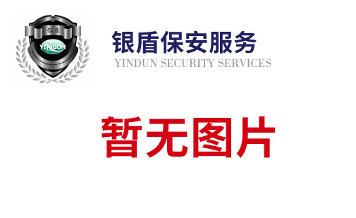 智能時代：觸摸開關取代傳統開關的6大理由