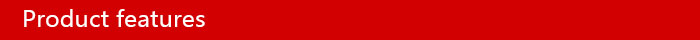 2.jpg 2.jpg