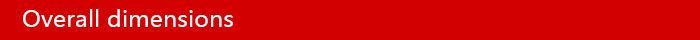 1.jpg 1.jpg