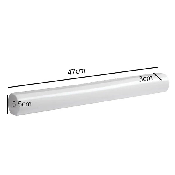 Assiette Anneau Céramique | Linea