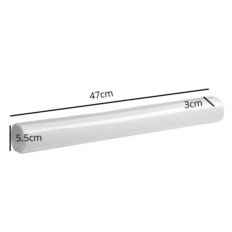 Assiette Anneau Céramique | Linea