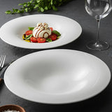 Assiette Creuse Céramique | Pure